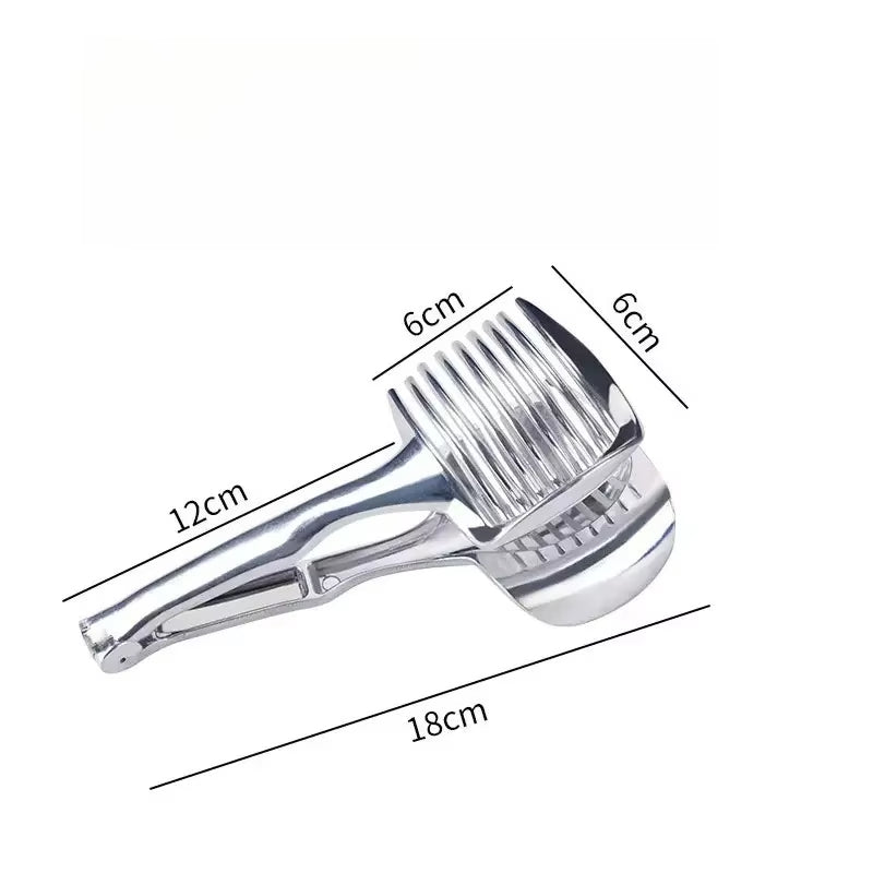 Multi-function Cutter Tool