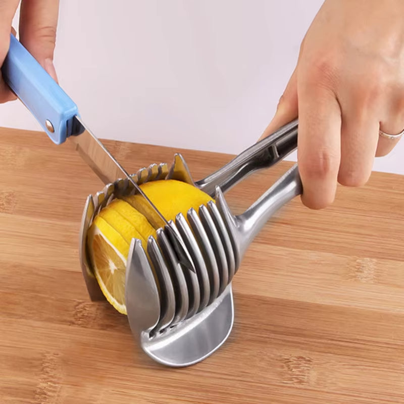 Multi-function Cutter Tool