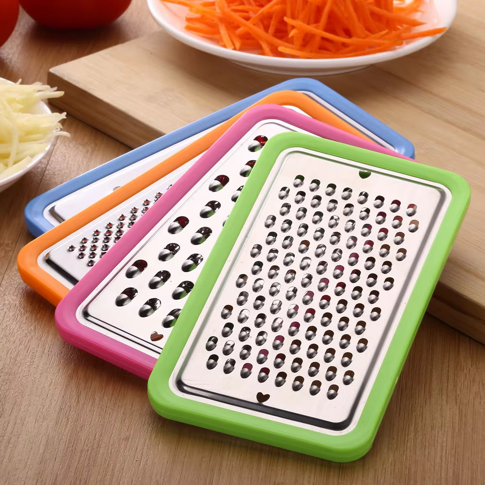 Walnut Solid Wood Multi-Functional Cutting Board Set