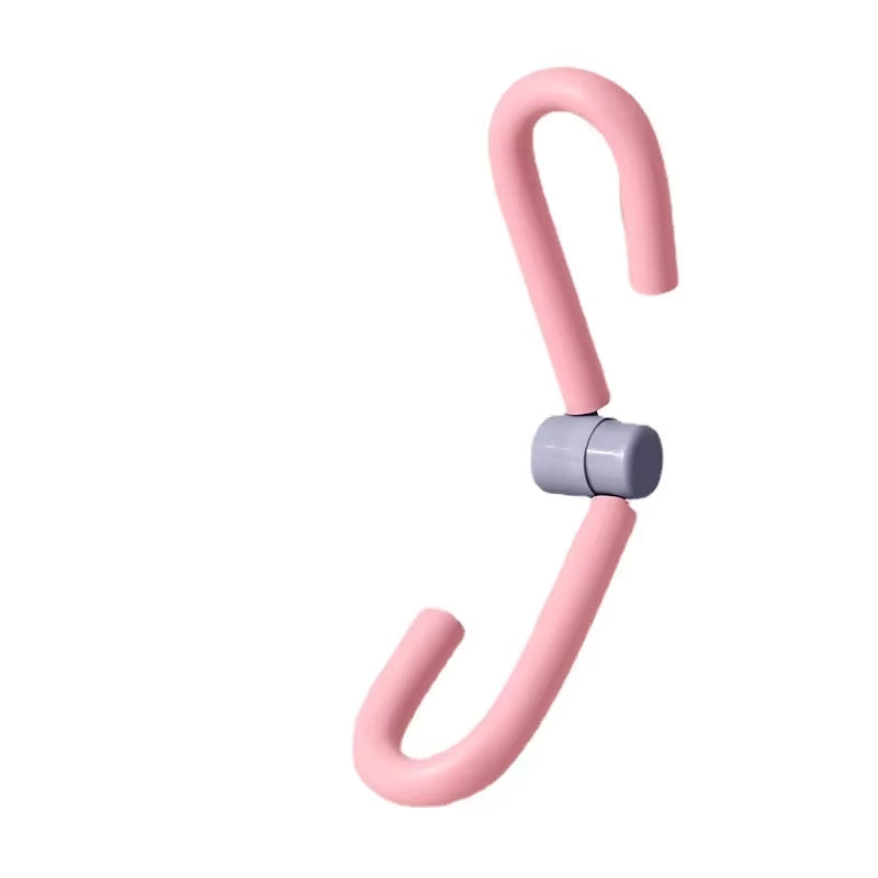 Pelvic Floor Muscle Trainer Leg Slimming Device