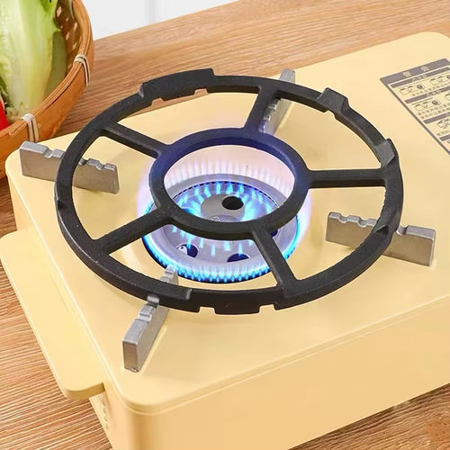 Universal Non Slip Cast Iron Stove Trivets For Kitchen