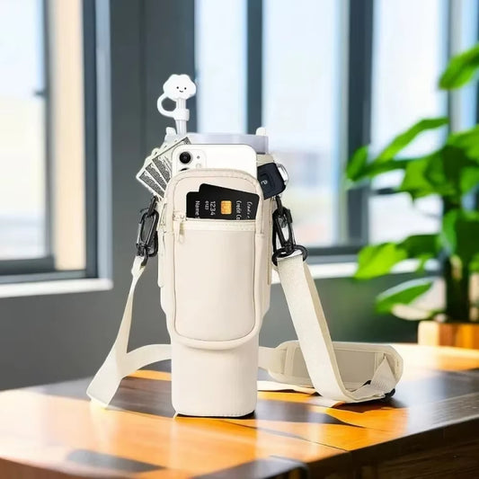 Stanley Bottle Cover