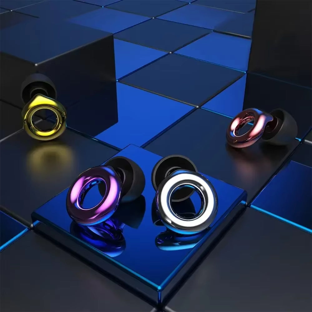 Loop Quiet Ear Plugs