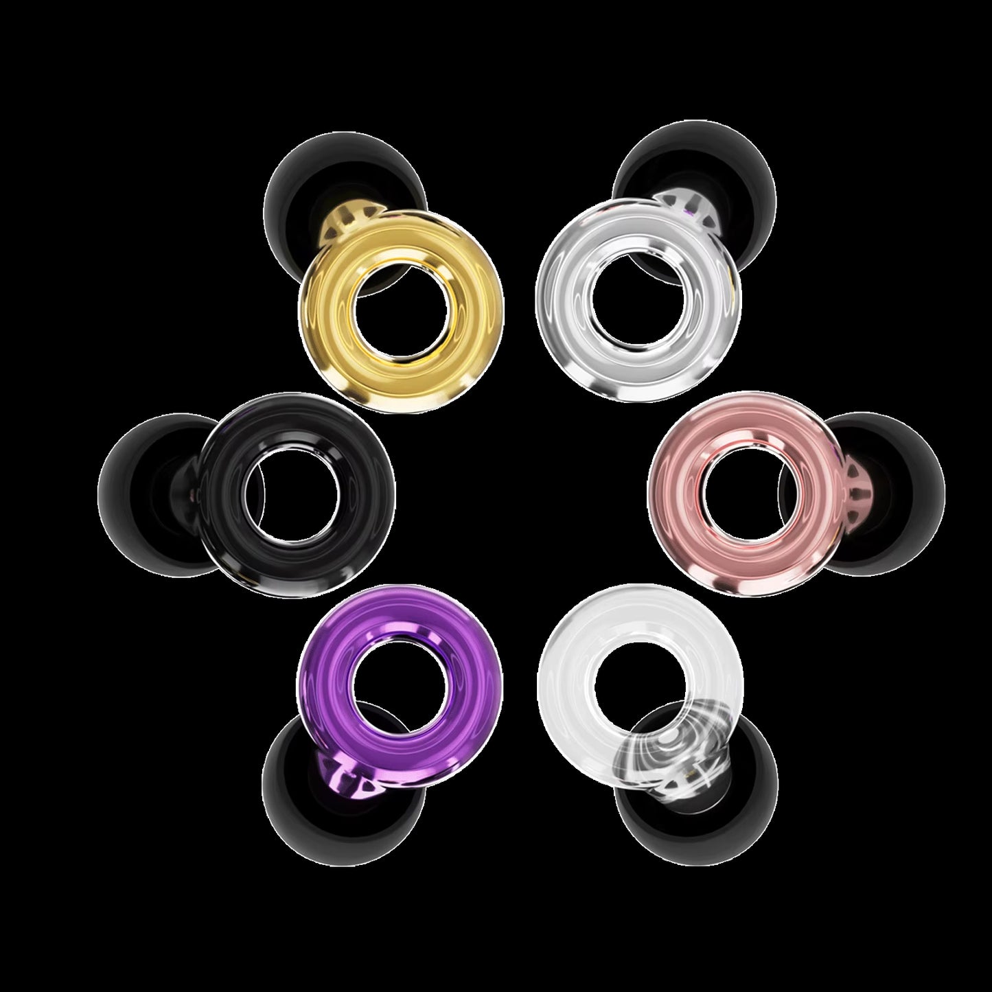 Loop Quiet Ear Plugs