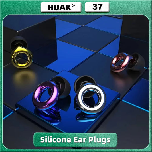Loop Quiet Ear Plugs