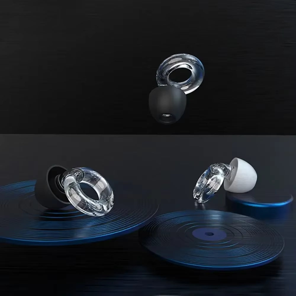 Loop Quiet Ear Plugs