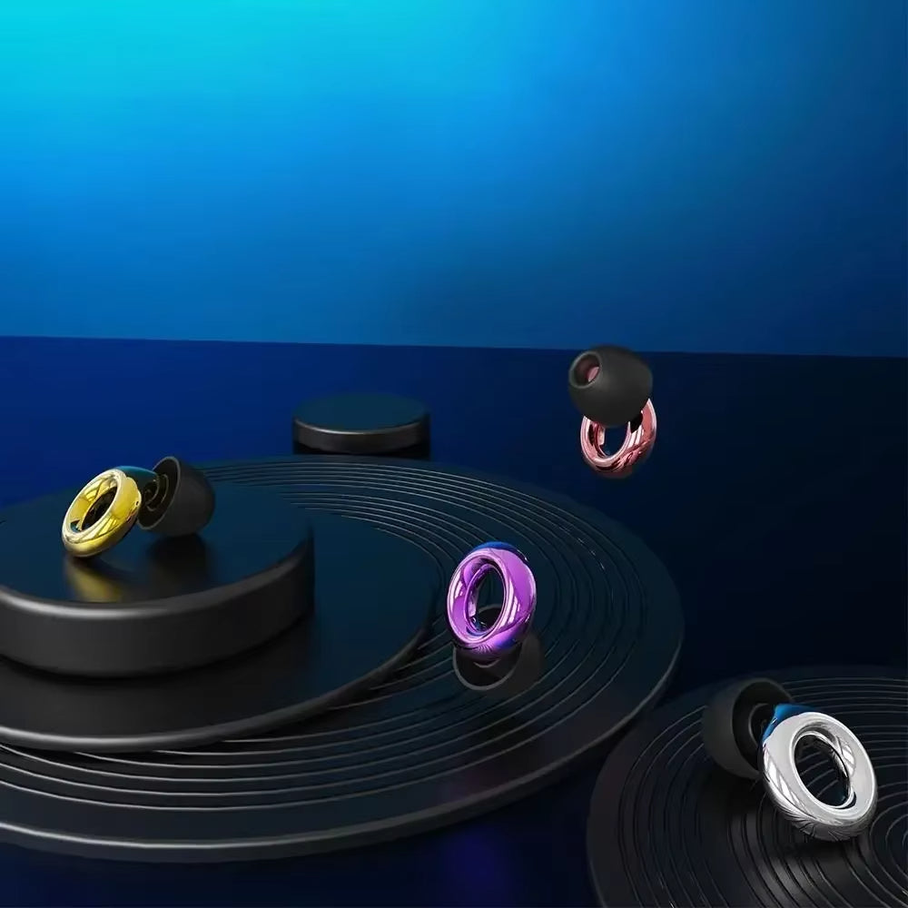 Loop Quiet Ear Plugs