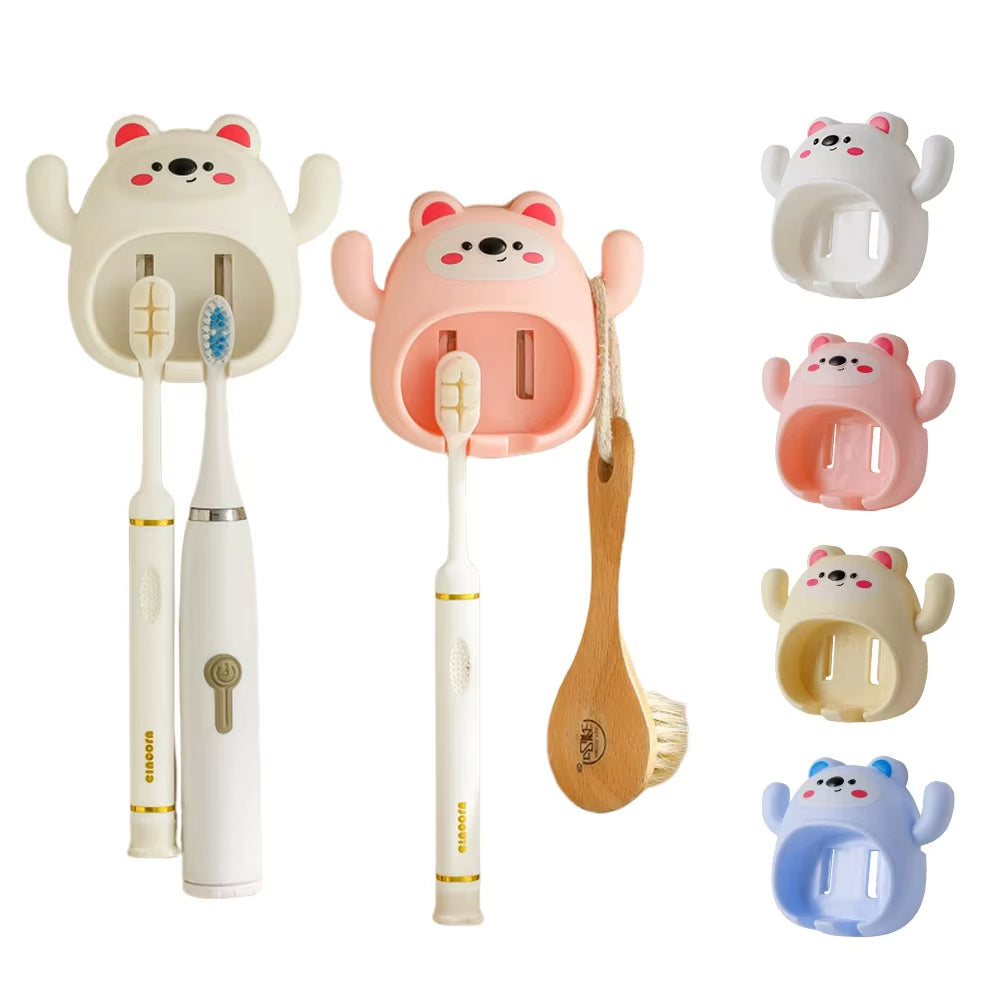 Wall Mount Hooks With Wall Suction Cup