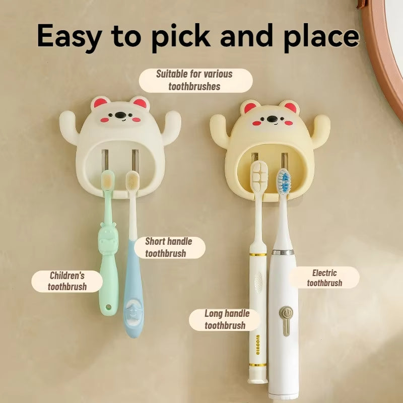 Wall Mount Hooks With Wall Suction Cup