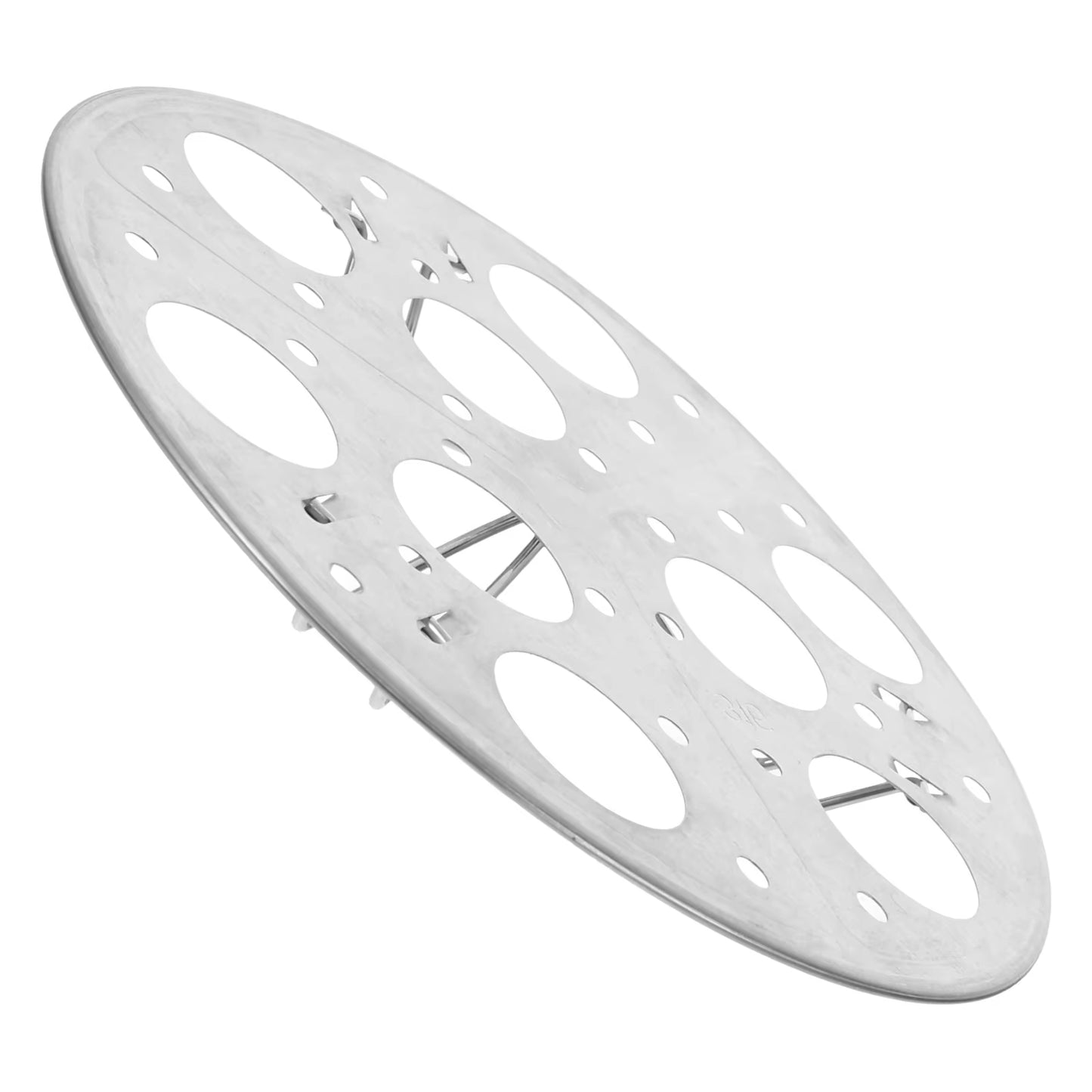 Multifunction Egg Steamer