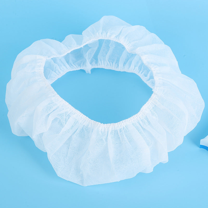 Disposable Toilet Seat Covers