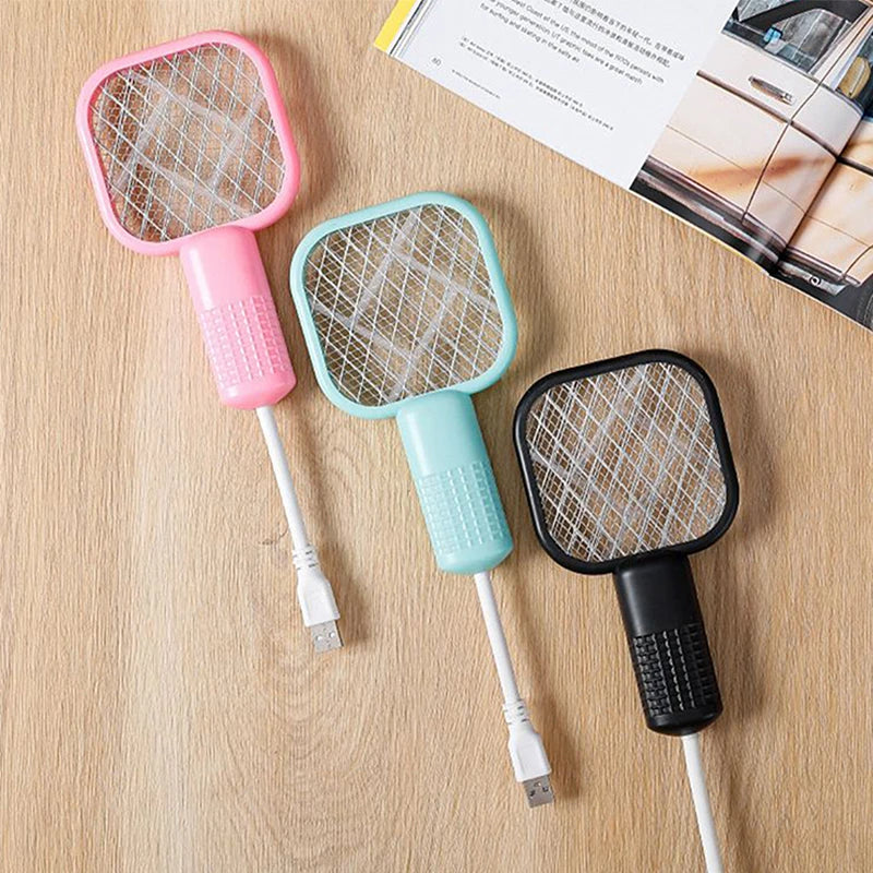 Portable Mosquito And Insect Killer
