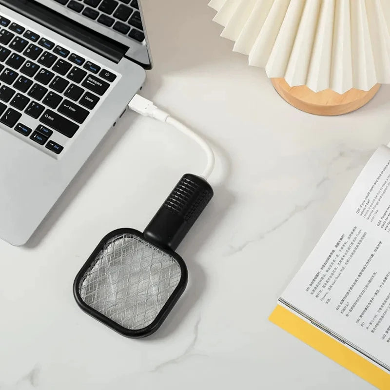 Portable Mosquito And Insect Killer