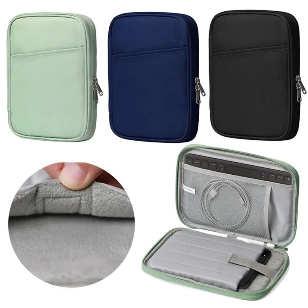 Portable Storage Bag