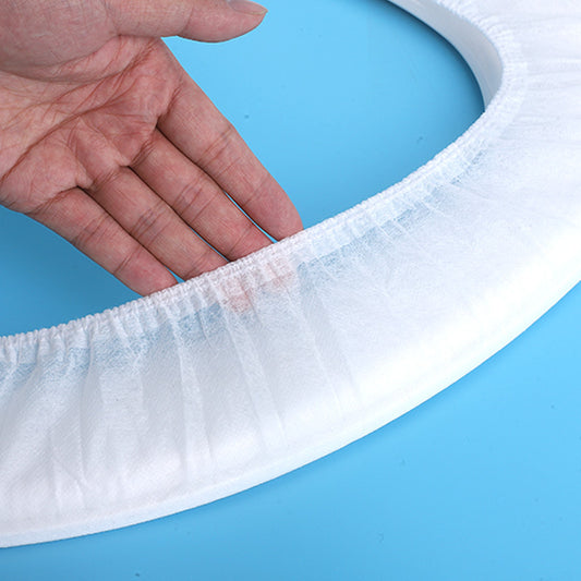 Disposable Toilet Seat Covers