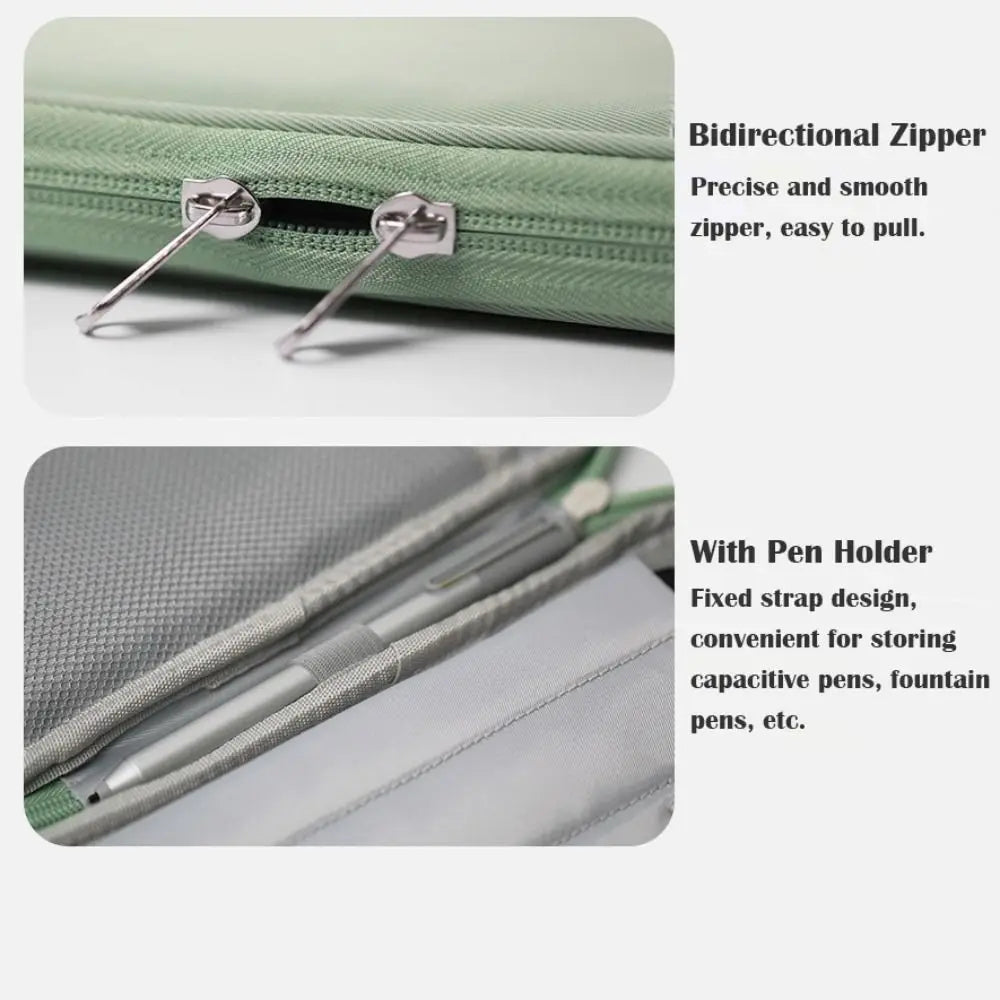 Portable Storage Bag