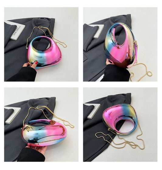 Luxury Designer Handbags For Women