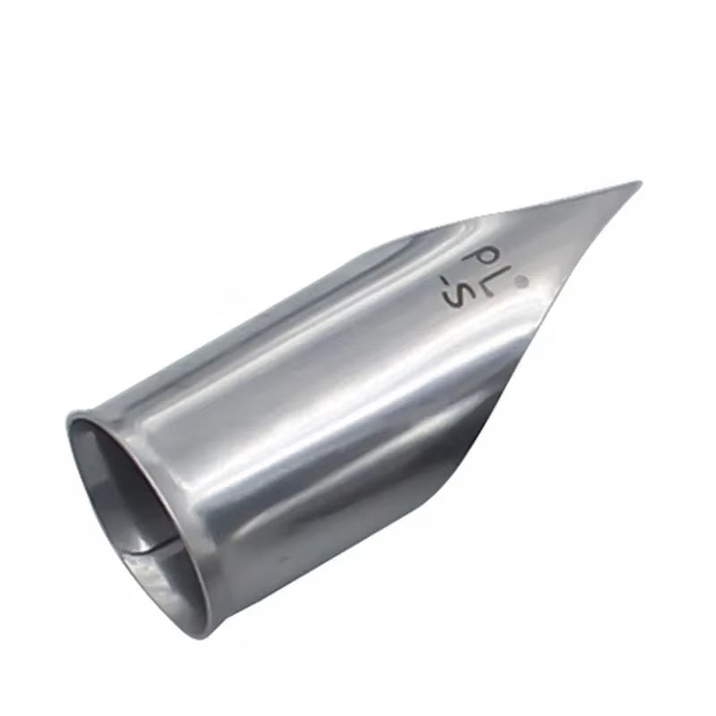 2PC Lapel Tool Pocket Turning Tool