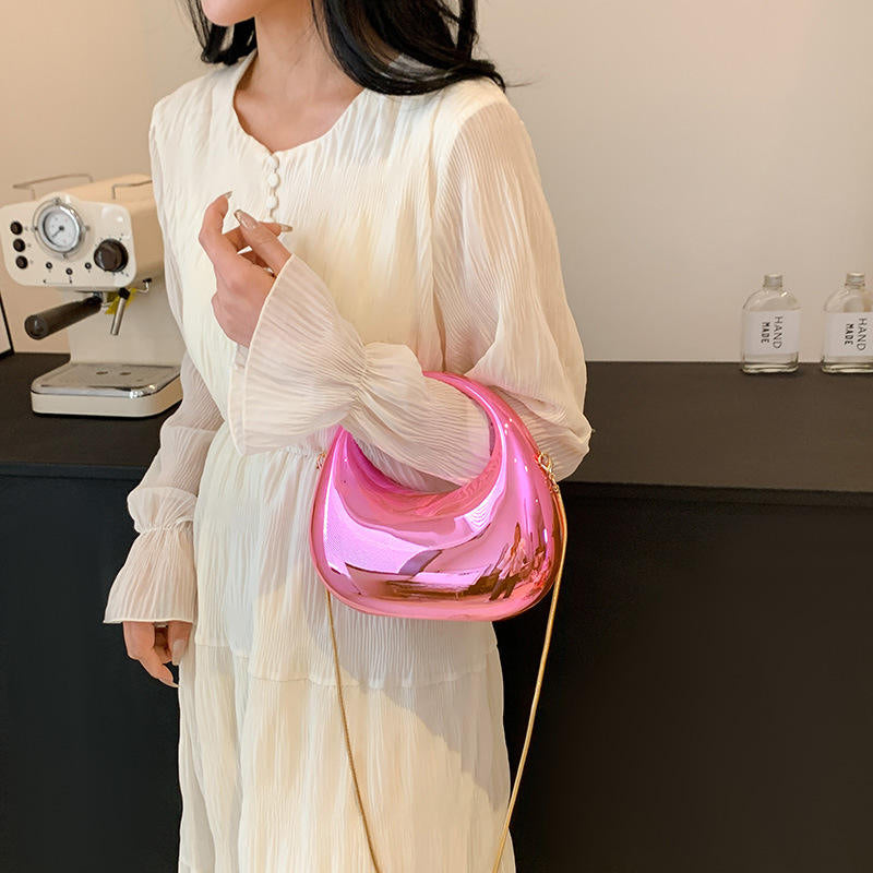 Luxury Designer Handbags For Women