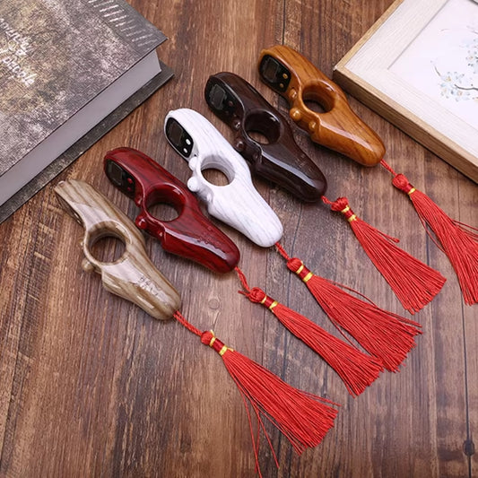 Portable Handheld Digital Beads Counter