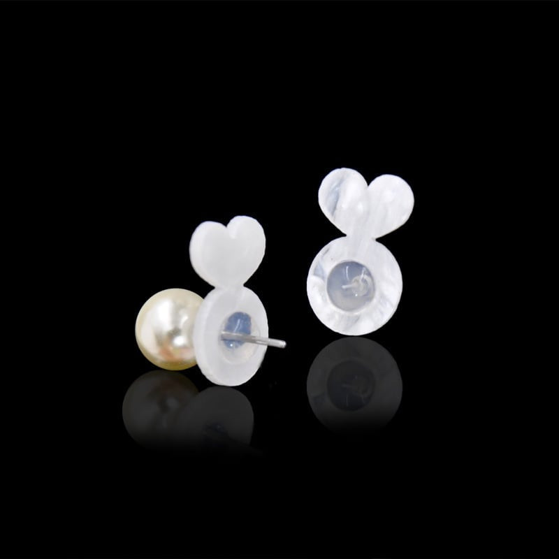 Earring Lifters