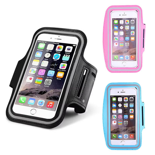 Sports Armband case