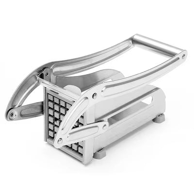 Stainless Steel Potato Chips Cutter