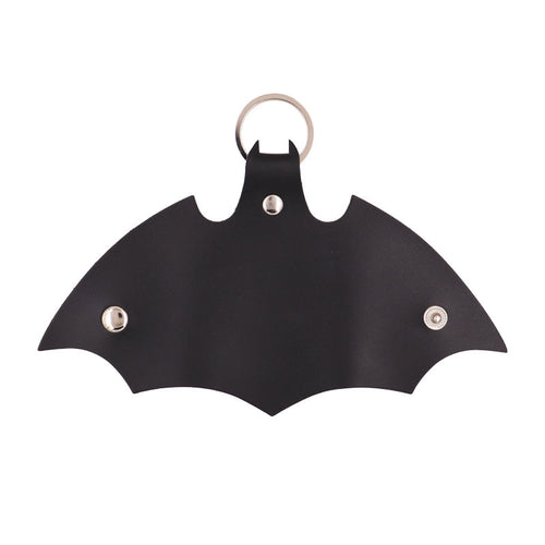 Bat Key Holder