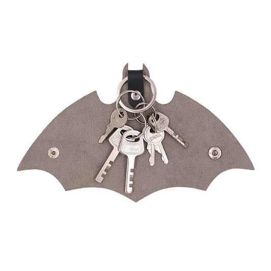 Bat Key Holder