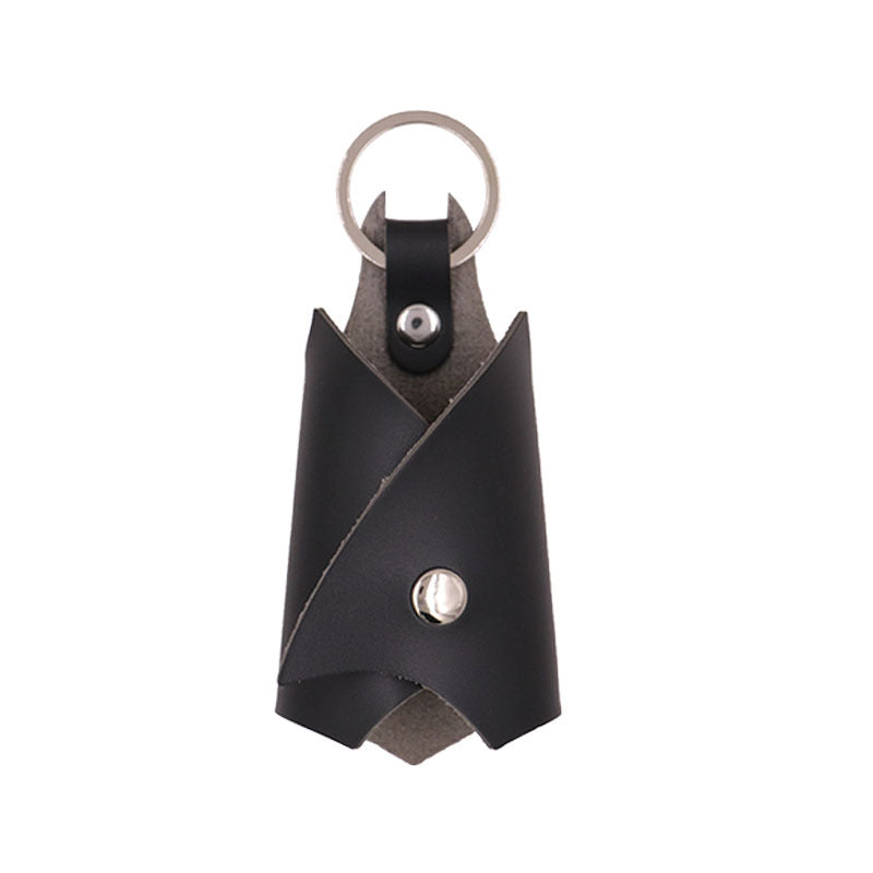 Bat Key Holder