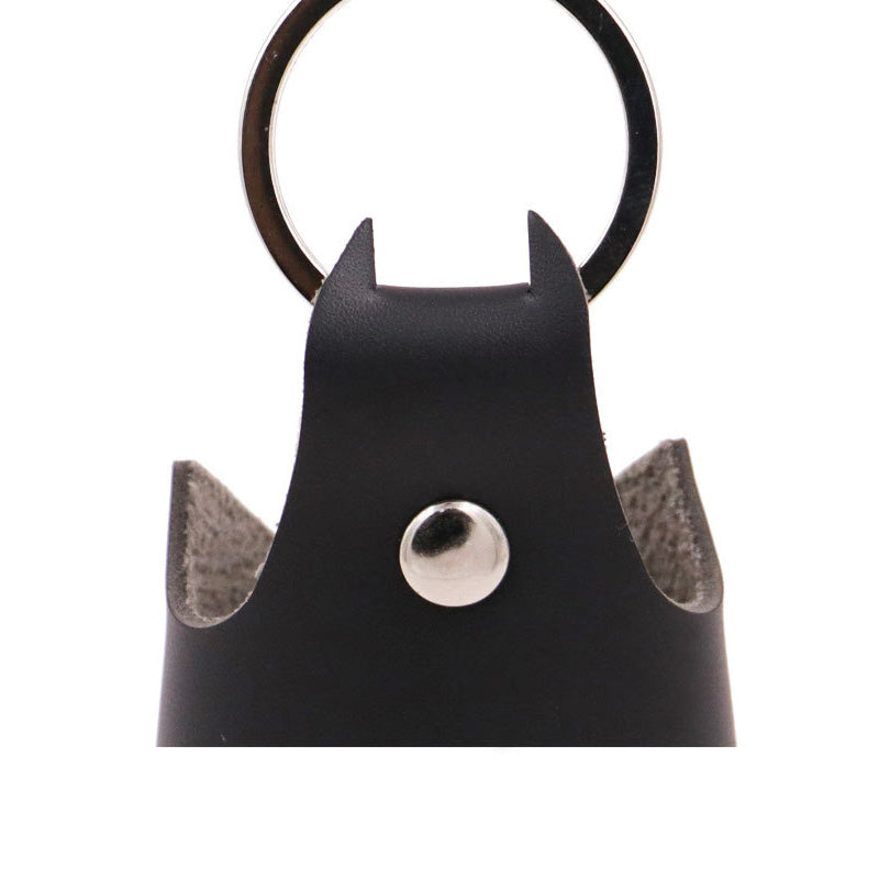 Bat Key Holder