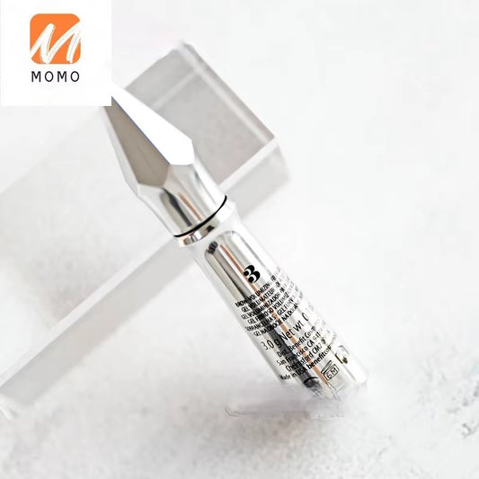 One-Step Eyebrow Cream Eyebrow Modeling