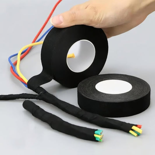 Electrical Tape for Wires