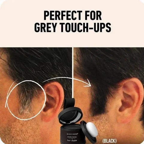 Touch Up
