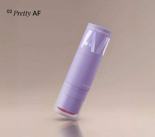 Multipurpose Colour Stick