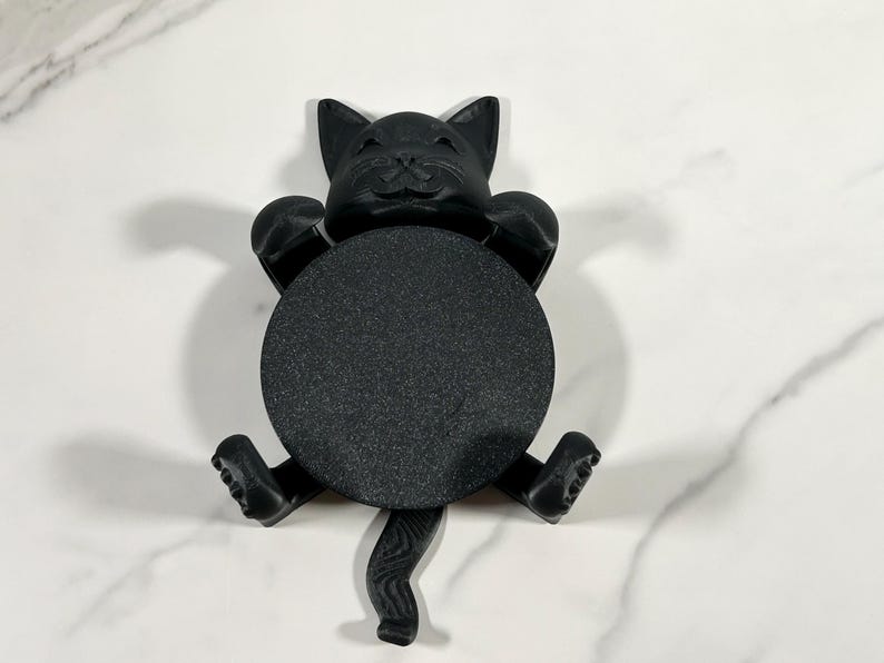 Articulated Animal Drink Coasters Pack of 2