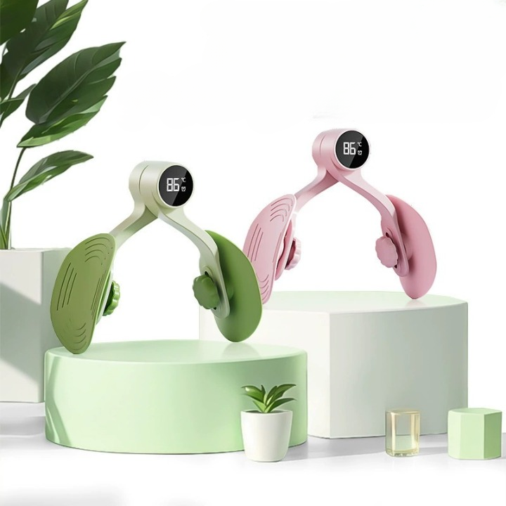 Pelvic Thigh Exerciser