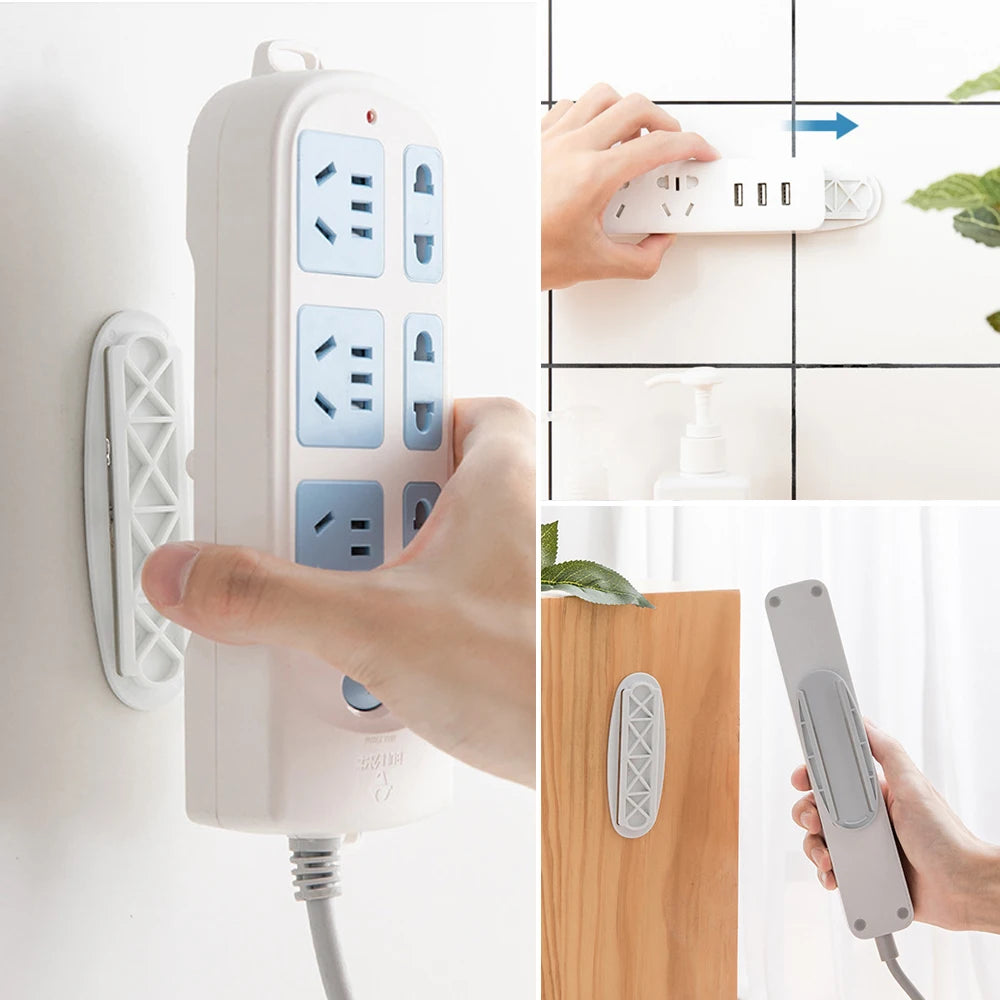 Panel Fixer