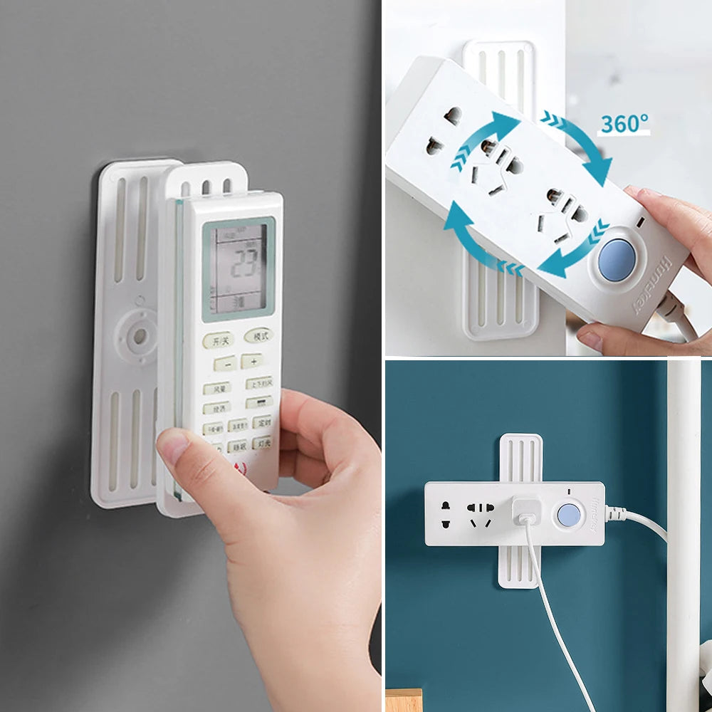 Panel Fixer