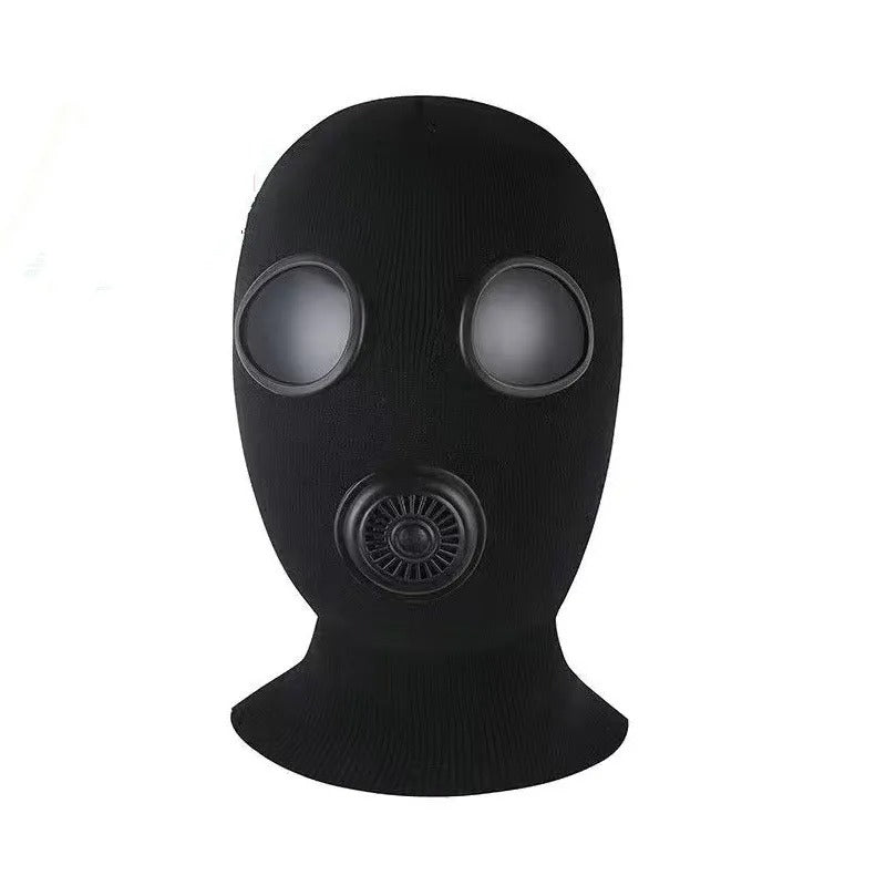 Windproof Cycling Mask Face Cover