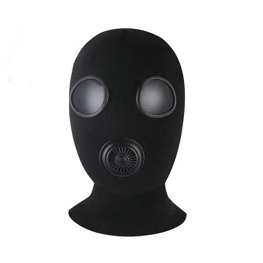 Windproof Cycling Mask Face Cover