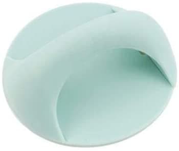 Pack Of 2 - Self Adhesive Multipurpose Handle