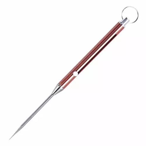 Multi-purpose Titanium Toothpick