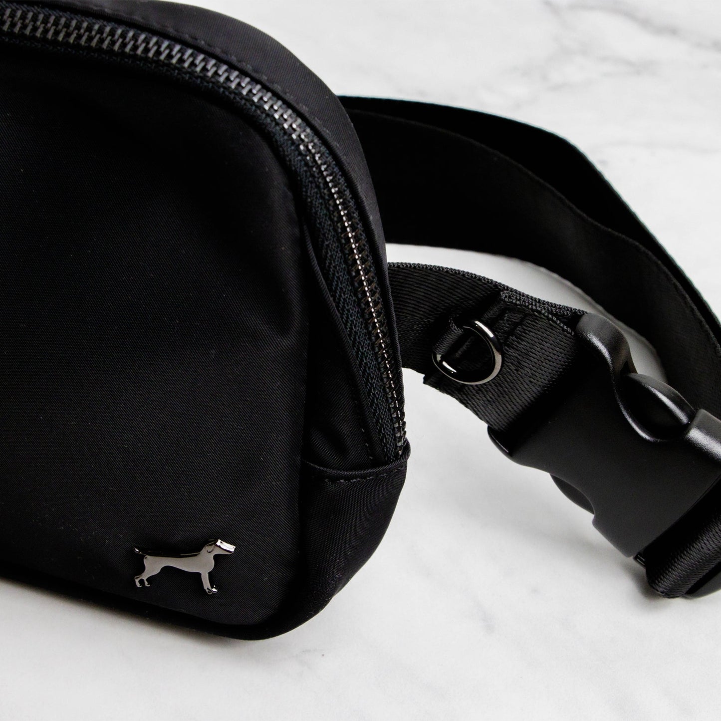 The Daily Belt Bag
