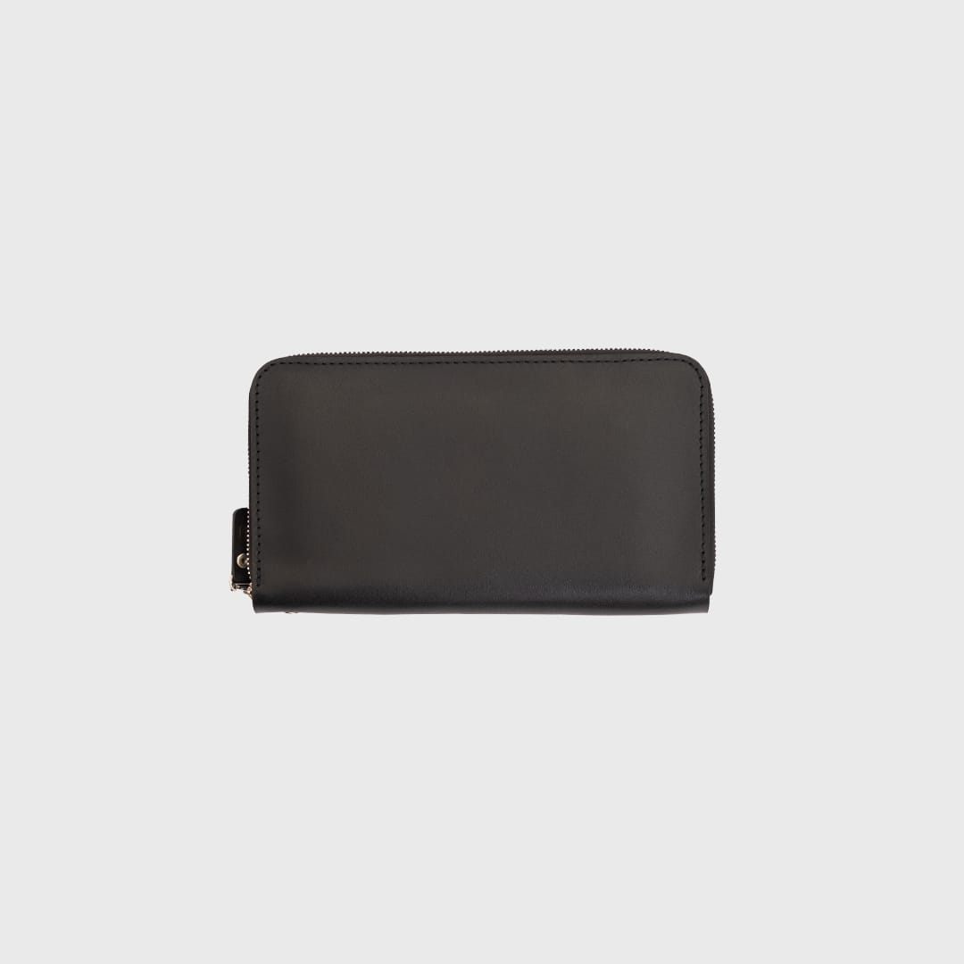 Duke Handbag