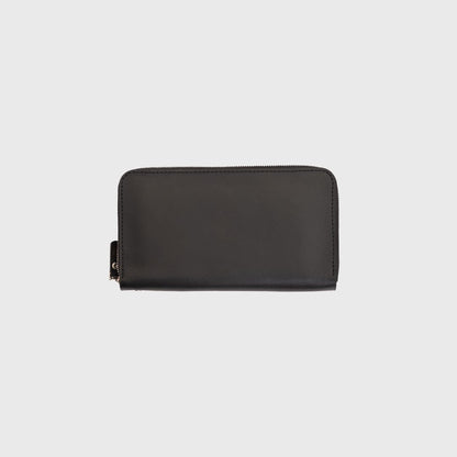 Duke Handbag