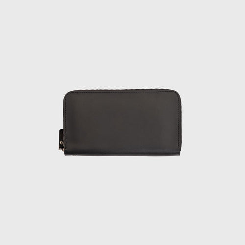 Duke Handbag