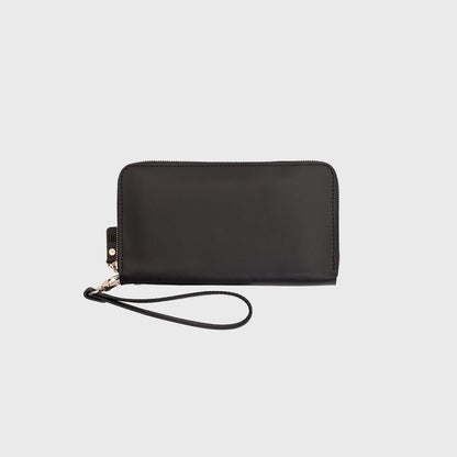 Duke Handbag