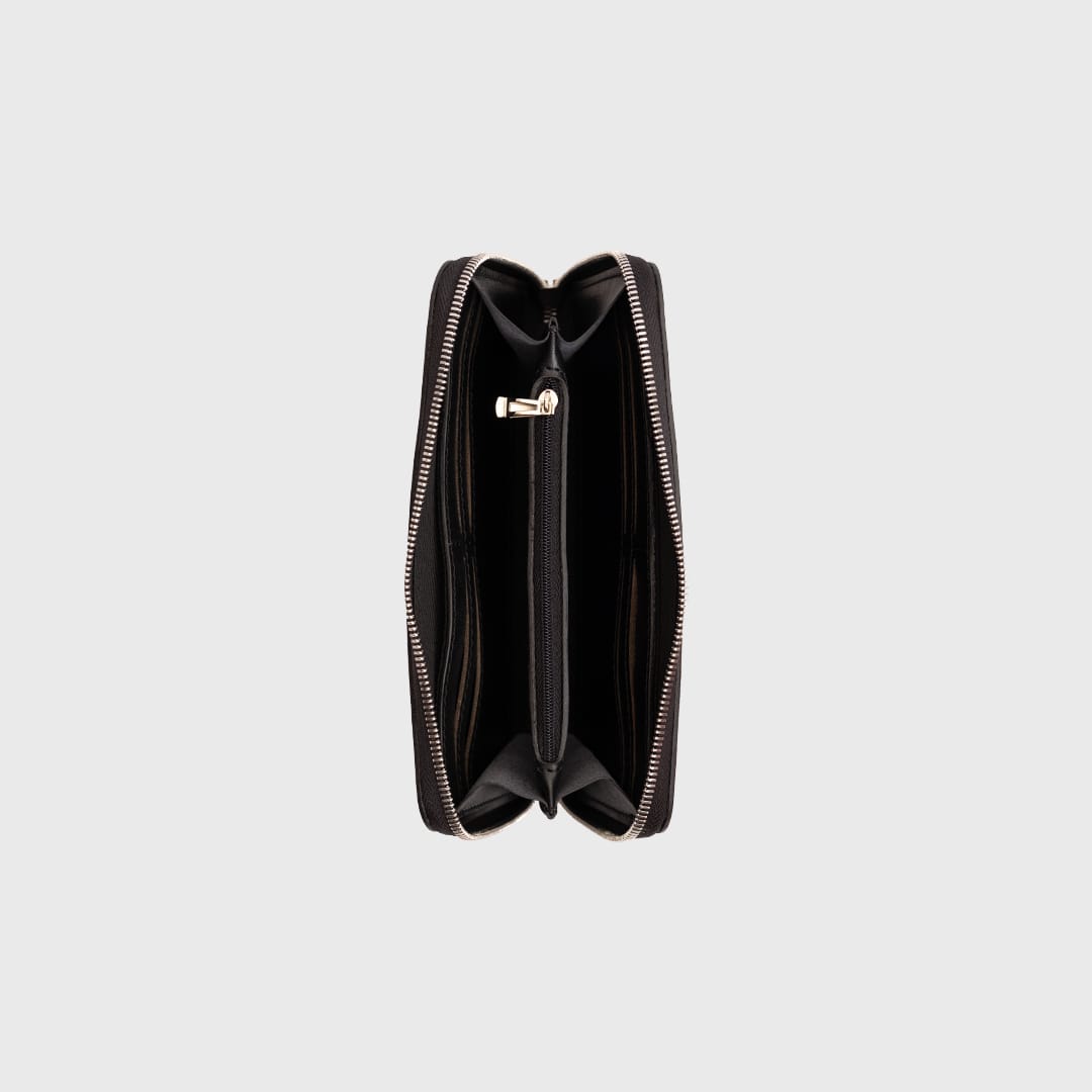 Duke Handbag
