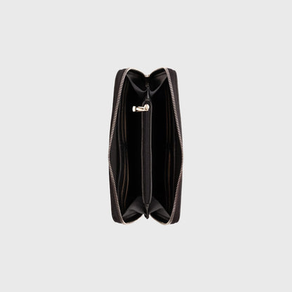 Duke Handbag